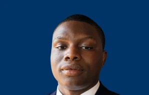 Kehinde Adanini