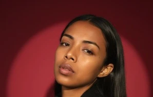 Miora Rasoarimanana
