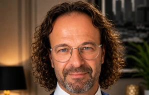 Franck