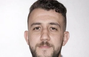 Fawzi