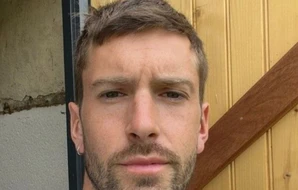 Felix Ekani