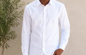 Sèmèdéton Valentin Kodja