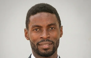 Michel Ndzimbi