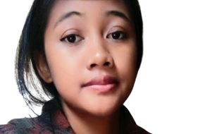 Rojosoa Valérie Razafimahefa