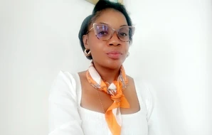 Nadine