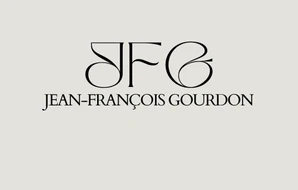 Jean-François