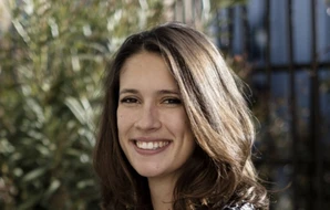 Anjélica Leconte